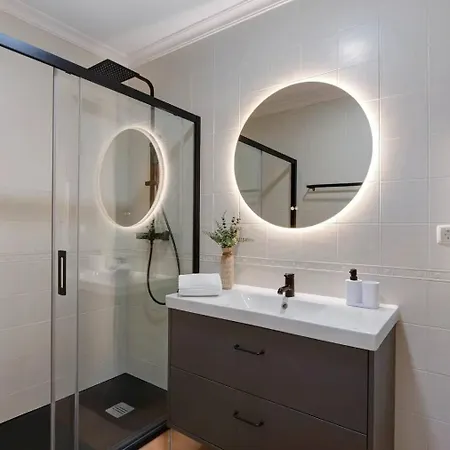 T2 D Amendoeira 圣卢西亚岛