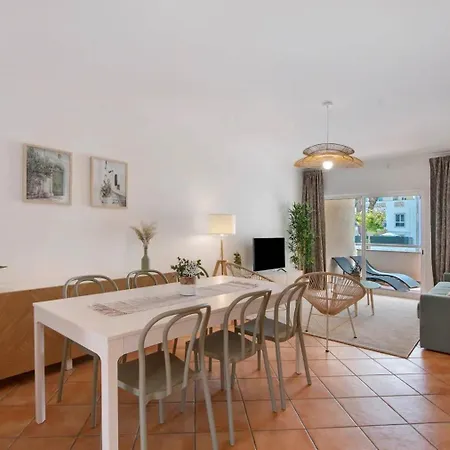 T2 D Amendoeira 圣卢西亚岛