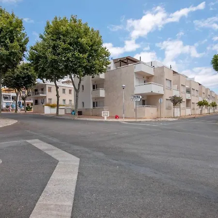 T2 D Amendoeira 圣卢西亚岛