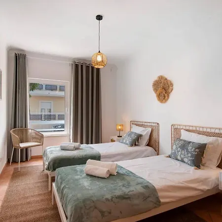 T2 D Amendoeira 圣卢西亚岛