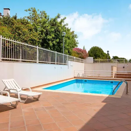 T2 D Amendoeira * 圣卢西亚岛