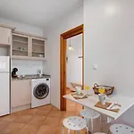 T2 D Amendoeira