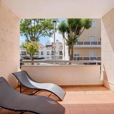 T2 D Amendoeira